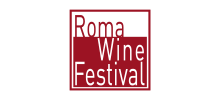 Roma Wine
